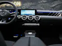 MERCEDES-BENZ A35 AMG 4Matic+ 8G-DCT *Panorama*Burmester*Abstandsregler*