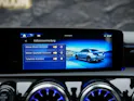 MERCEDES-BENZ A35 AMG 4Matic+ 8G-DCT *Panorama*Burmester*Abstandsregler*
