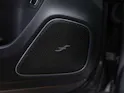 MERCEDES-BENZ A35 AMG 4Matic+ 8G-DCT *Panorama*Burmester*Abstandsregler*
