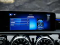 MERCEDES-BENZ A35 AMG 4Matic+ 8G-DCT *Panorama*Burmester*Abstandsregler*