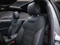 MERCEDES-BENZ A35 AMG 4Matic+ 8G-DCT *Panorama*Burmester*Abstandsregler*