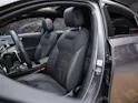 MERCEDES-BENZ A35 AMG 4Matic+ 8G-DCT *Panorama*Burmester*Abstandsregler*