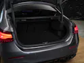 MERCEDES-BENZ A35 AMG 4Matic+ 8G-DCT *Panorama*Burmester*Abstandsregler*