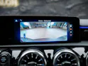 MERCEDES-BENZ A35 AMG 4Matic+ 8G-DCT *Panorama*Burmester*Abstandsregler*