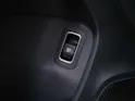 MERCEDES-BENZ A35 AMG 4Matic+ 8G-DCT *Panorama*Burmester*Abstandsregler*