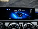 MERCEDES-BENZ A35 AMG 4Matic+ 8G-DCT *Panorama*Burmester*Abstandsregler*