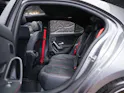 MERCEDES-BENZ A35 AMG 4Matic+ 8G-DCT *Panorama*Burmester*Abstandsregler*
