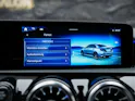 MERCEDES-BENZ A35 AMG 4Matic+ 8G-DCT *Panorama*Burmester*Abstandsregler*