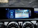 MERCEDES-BENZ A35 AMG 4Matic+ 8G-DCT *Panorama*Burmester*Abstandsregler*