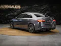 MERCEDES-BENZ A35 AMG 4Matic+ 8G-DCT *Panorama*Burmester*Abstandsregler*