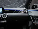MERCEDES-BENZ A35 AMG 4Matic+ 8G-DCT *Panorama*Burmester*Abstandsregler*