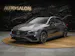 MERCEDES-BENZ A35 AMG 4Matic+ 8G-DCT *Panorama*Burmester*Abstandsregler*