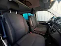 VW T6 California 2.0 TDI Beach Edition