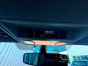 VW T6 California 2.0 TDI Beach Edition