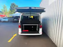 VW T6 California 2.0 TDI Beach Edition