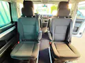 VW T6 California 2.0 TDI Beach Edition