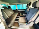 VW T6 California 2.0 TDI Beach Edition