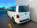 VW T6 California 2.0 TDI Beach Edition