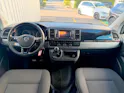 VW T6 California 2.0 TDI Beach Edition