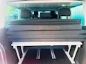 VW T6 California 2.0 TDI Beach Edition
