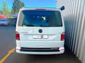 VW T6 California 2.0 TDI Beach Edition