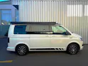 VW T6 California 2.0 TDI Beach Edition