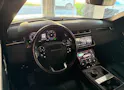 Land Rover Range Rover Velar R-Dynamic D 300 HSE Automatic