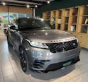 Land Rover Range Rover Velar R-Dynamic D 300 HSE Automatic