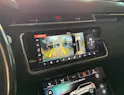Land Rover Range Rover Velar R-Dynamic D 300 HSE Automatic
