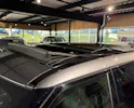 Land Rover Range Rover Velar R-Dynamic D 300 HSE Automatic