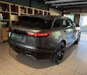 Land Rover Range Rover Velar R-Dynamic D 300 HSE Automatic