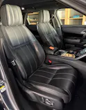 Land Rover Range Rover Velar R-Dynamic D 300 HSE Automatic