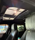 Land Rover Range Rover Velar R-Dynamic D 300 HSE Automatic