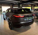Land Rover Range Rover Velar R-Dynamic D 300 HSE Automatic
