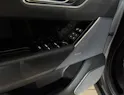 Land Rover Range Rover Velar R-Dynamic D 300 HSE Automatic