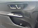 MERCEDES-BENZ GLC 300 d 4Matic 9G-Tronic AMG Edition
