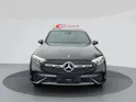 MERCEDES-BENZ GLC 300 d 4Matic 9G-Tronic AMG Edition