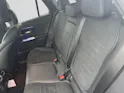 MERCEDES-BENZ GLC 300 d 4Matic 9G-Tronic AMG Edition