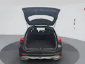 MERCEDES-BENZ GLC 300 d 4Matic 9G-Tronic AMG Edition
