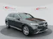 MERCEDES-BENZ GLC 300 d 4Matic 9G-Tronic AMG Edition