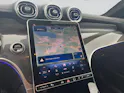 MERCEDES-BENZ GLC 300 d 4Matic 9G-Tronic AMG Edition