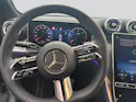 MERCEDES-BENZ GLC 300 d 4Matic 9G-Tronic AMG Edition