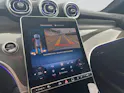 MERCEDES-BENZ GLC 300 d 4Matic 9G-Tronic AMG Edition