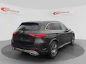 MERCEDES-BENZ GLC 300 d 4Matic 9G-Tronic AMG Edition