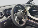 MERCEDES-BENZ GLC 300 d 4Matic 9G-Tronic AMG Edition