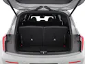 MERCEDES-BENZ GLB 350 85kWh EQ 4 Matic