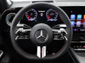 MERCEDES-BENZ GLB 350 85kWh EQ 4 Matic