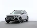 MERCEDES-BENZ GLB 350 85kWh EQ 4 Matic