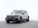 MERCEDES-BENZ GLB 350 85kWh EQ 4 Matic