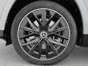 MERCEDES-BENZ GLB 350 85kWh EQ 4 Matic